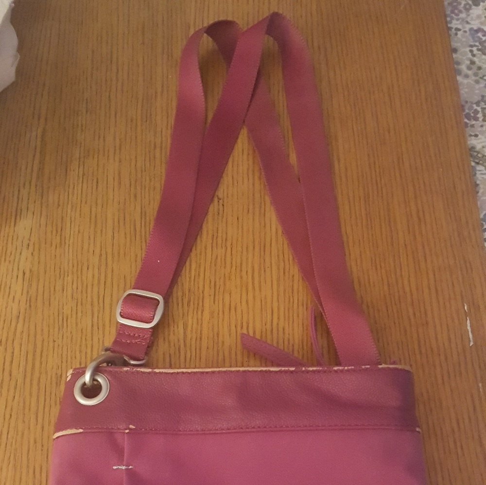 Shoulder Bag - Picture 6 of 6
